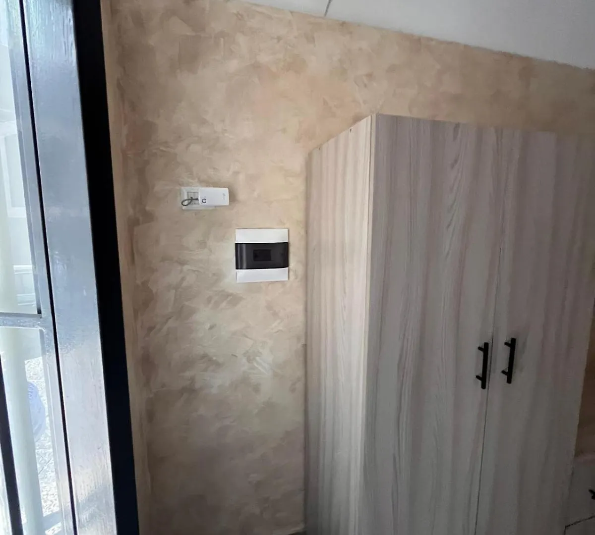 Bed & Breakfast Fisicaro Holiday Home Catania